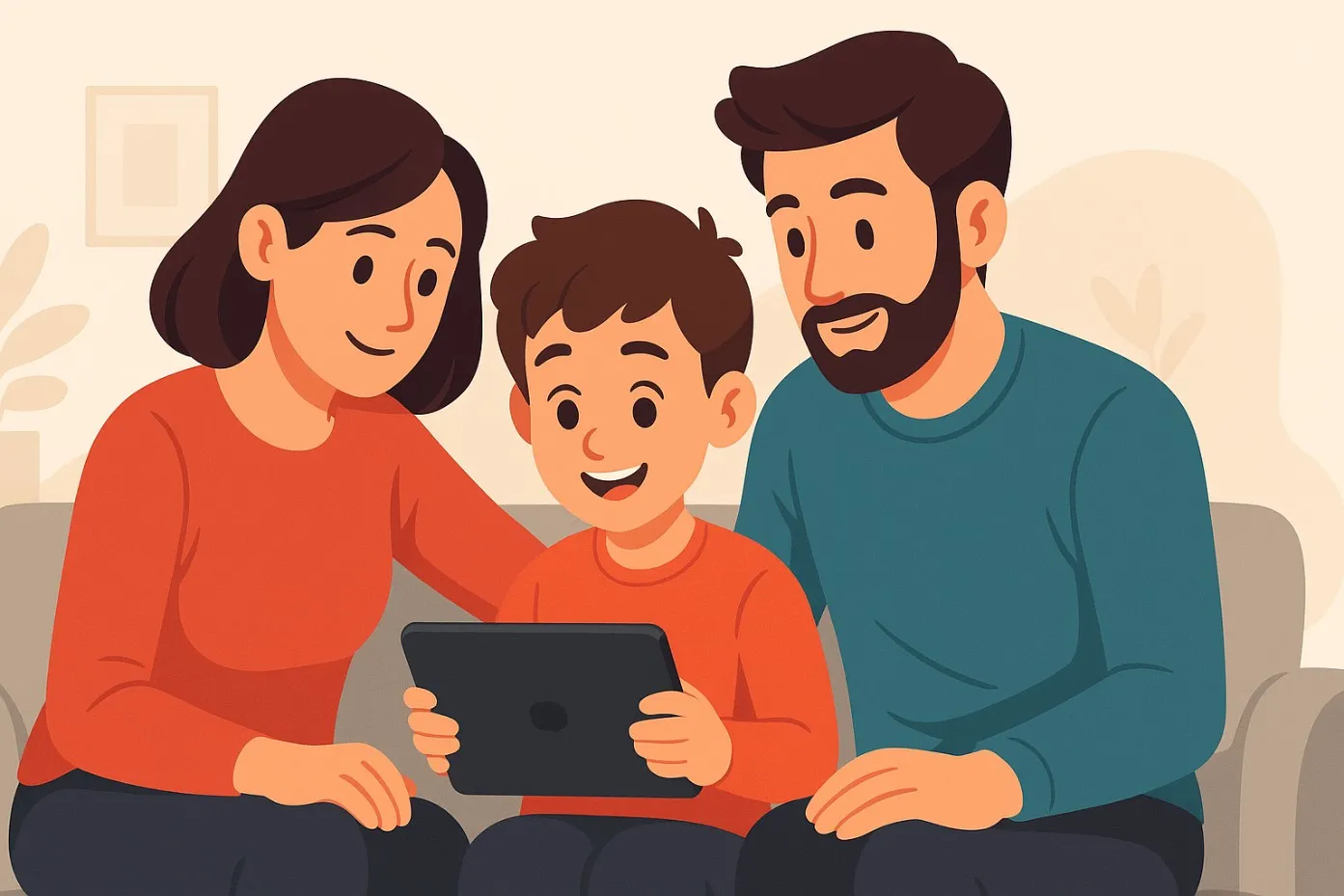 Çocuklar İçin Kodlamaa Öğreten En İyi Oyunlar (2025 Güncel)